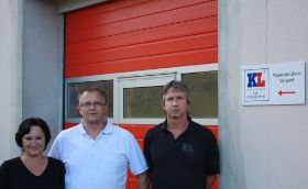 KL-Bild1 (1).JPG