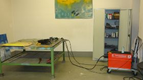 DSC00416.JPG